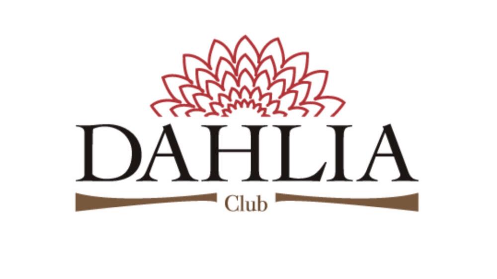 Club DAHLIA