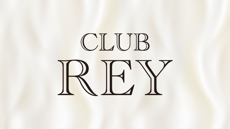 CLUB REY