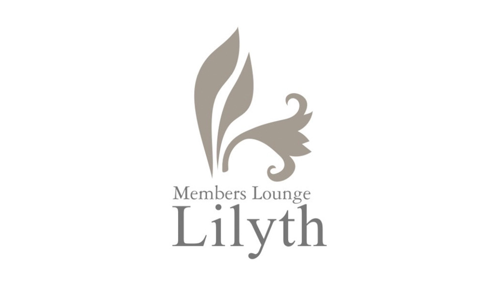 Lounge Lilyth