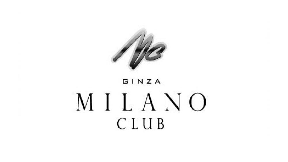 銀座MILANO CLUB