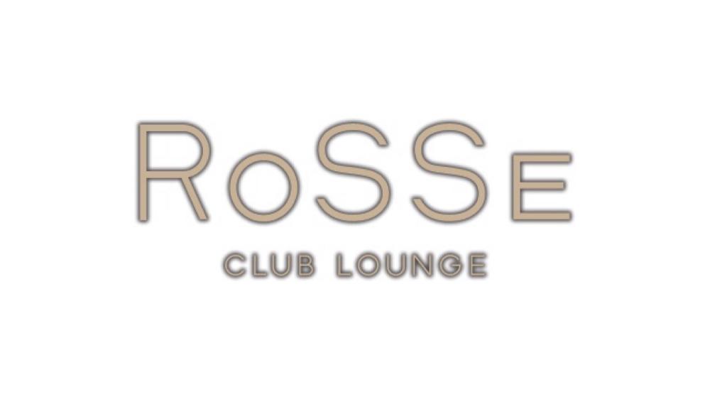 CLUB LOUNGE ROSSE